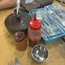 [역촌역] 역촌역 맛집 “역촌 왕 돈까스” 방문 후기