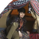 엘르골프아웃도어 이미지