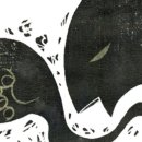 전주시의회 화장실 이미지