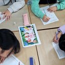 갈월초등학교 이미지