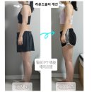 (주)에이오엔 네이버블로그