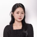대전 웨딩 메이크업, 웨촬 메이크업, 메이크업유나 추천! + 테스트 메이크업 후기