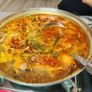 하늘빛오리마을 이미지