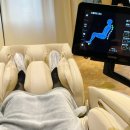 서울의료기(주) 이미지