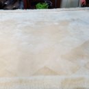 스타항균세탁 이미지