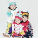 디자인라율 - 안양시 동안구 엘에스로 136 | 디자인라율