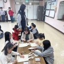 남해성남지역아동센터 네이버블로그