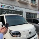 제이카튜닝# 이미지