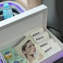 무브칠팔 이미지