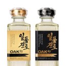 43 이미지