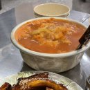 웅스송탄쪽갈비 이미지