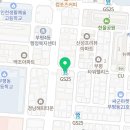 GS25 부평우주마루 네이버블로그