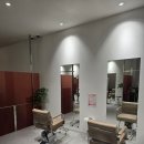 더리버 헤어 | 강동구 고덕 대표 미용실 강동 이케아에 있는 이가자 아이파크더리버점 헤어스파 후기