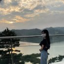 리터킹청주점 - 4070 | 나? 소비왕 김민지