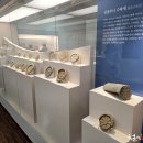 국립부여박물관 이미지