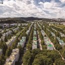 반포본동 이미지