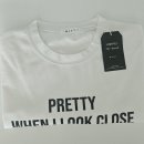 더 제이무드