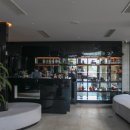 스테이 PC CAFE 이미지