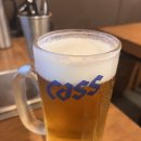 강남오뎅 | 신논현역 술집 오뎅오색 강남역점 얼큰오뎅세트 후기