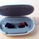 진심보청기 도봉센터 이미지