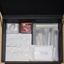 브라운도트호텔 포항포스코대로점 이미지