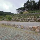 별빛농원 이미지