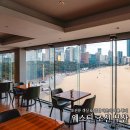 조선모텔 | 부산 웨스틴 조선호텔 웨스틴조선부산 조식 까밀리아 뷔페