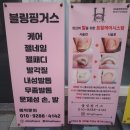 블링핑거스 이미지