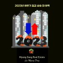 광수부동산공인중개사사무소 이미지