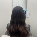 위닛 수영점 | 부산 수영역 곱슬 매직 맛집 💇‍♀️ 1:1 야간 시술 후기
