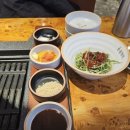 종착역서산 이미지