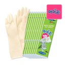 (주)마미손 쇼핑하우