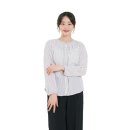 올리비아하슬러 이미지