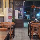 역전할머니맥주대전 - 동구 동대전로 138-1 | 역전할머니맥주대전