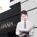 경인렌탈