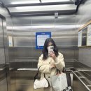 루디아헤어샵 이미지
