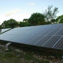 스마트에너지 태양광발전소 이미지