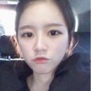 터널나이트