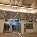 Sea 모텔 이미지