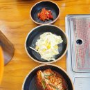 바다양푼이동태탕팽성점 | [경기 파주] 바다양푼이동태탕 파주 법원리점 알곤이탕 내돈내산 후기