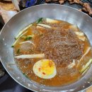 용현 숯불갈비 이미지