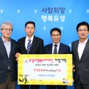 (주)티앤아이 네이버블로그