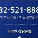 더조은게임 이미지