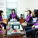 GS25 전농삼성점 이미지