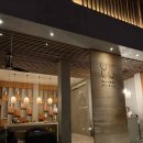 [짱구]깔끔/고급마사지SPA&amp;Concept Store,로스팅커피 맛집 &#34;Blacklist coffee roasters&#34;