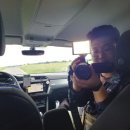 윤상농장 이미지