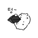 캑티 가챠샵 배곧점 이미지