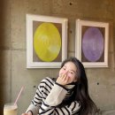 전진의류 이미지