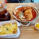 청년다방신흥역점 이미지