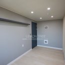 남악리젠시빌 이미지